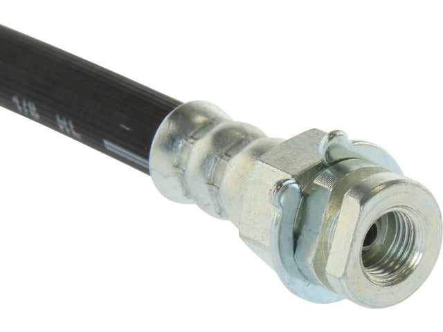 Brake Hydraulic Hose Centric Parts 150.79001