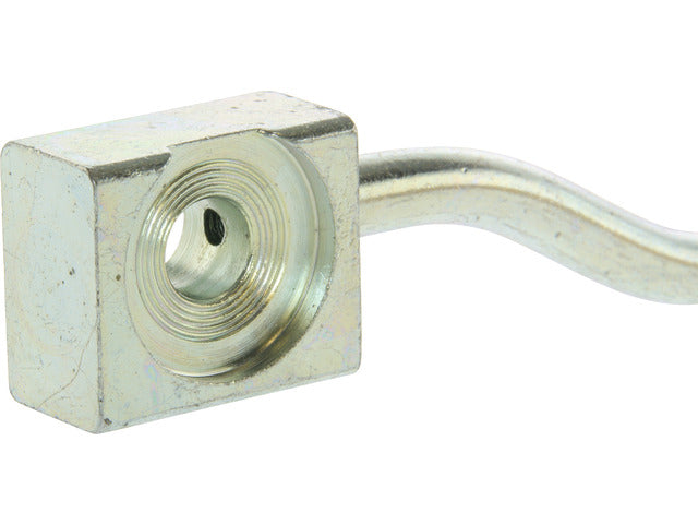 Brake Hydraulic Hose Centric Parts 150.79001