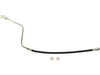 Brake Hydraulic Hose Centric Parts 150.79001