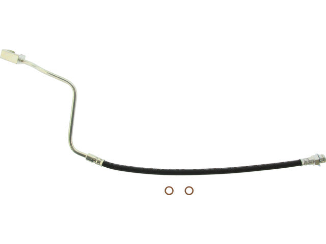 Brake Hydraulic Hose Centric Parts 150.79001