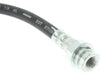 Brake Hydraulic Hose Centric Parts 150.79002