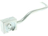 Brake Hydraulic Hose Centric Parts 150.79002