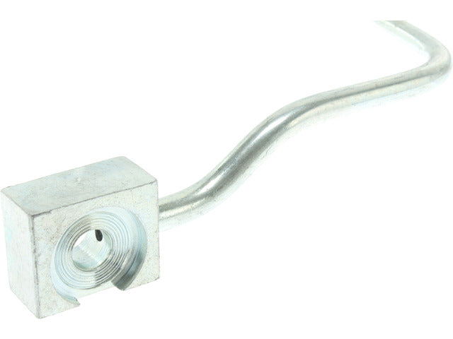 Brake Hydraulic Hose Centric Parts 150.79002