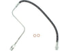 Brake Hydraulic Hose Centric Parts 150.79002