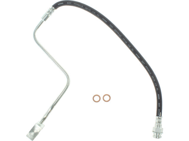 Brake Hydraulic Hose Centric Parts 150.79002