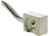 Brake Hydraulic Hose Centric Parts 150.79003