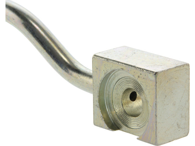 Brake Hydraulic Hose Centric Parts 150.79003