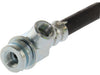 Brake Hydraulic Hose Centric Parts 150.79003