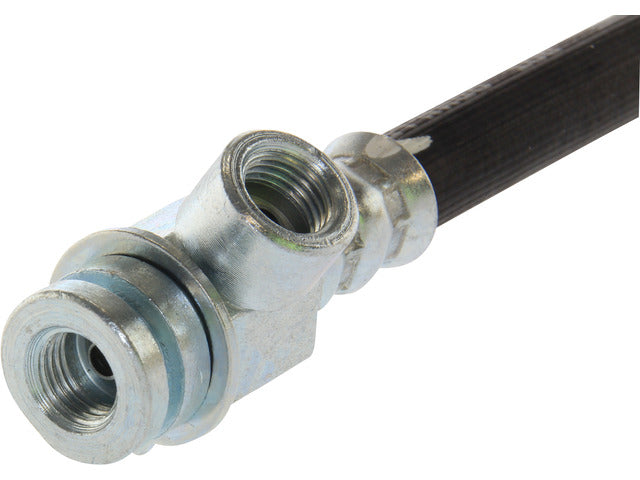 Brake Hydraulic Hose Centric Parts 150.79003