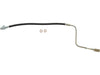 Brake Hydraulic Hose Centric Parts 150.79003