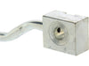 Brake Hydraulic Hose Centric Parts 150.79004