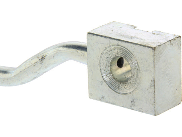 Brake Hydraulic Hose Centric Parts 150.79004
