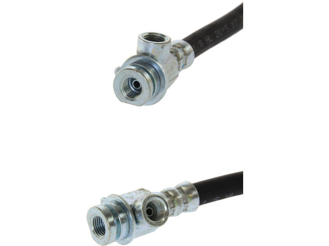 Brake Hydraulic Hose Centric Parts 150.79004