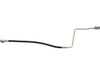 Brake Hydraulic Hose Centric Parts 150.79004