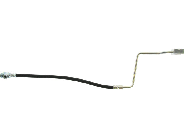 Brake Hydraulic Hose Centric Parts 150.79004