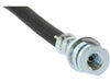Brake Hydraulic Hose Centric Parts 150.79005