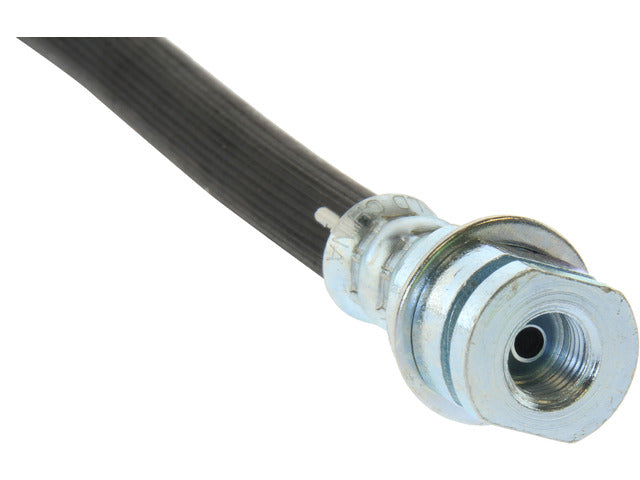 Brake Hydraulic Hose Centric Parts 150.79005