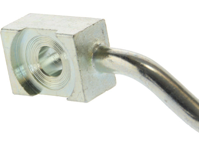 Brake Hydraulic Hose Centric Parts 150.79005