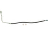 Brake Hydraulic Hose Centric Parts 150.79005