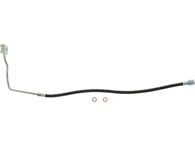 Brake Hydraulic Hose Centric Parts 150.79005