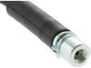 Brake Hydraulic Hose Centric Parts 150.79006