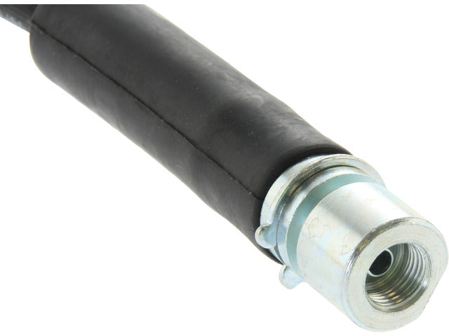 Brake Hydraulic Hose Centric Parts 150.79006