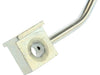 Brake Hydraulic Hose Centric Parts 150.79006