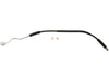Brake Hydraulic Hose Centric Parts 150.79006