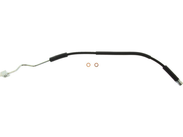 Brake Hydraulic Hose Centric Parts 150.79006