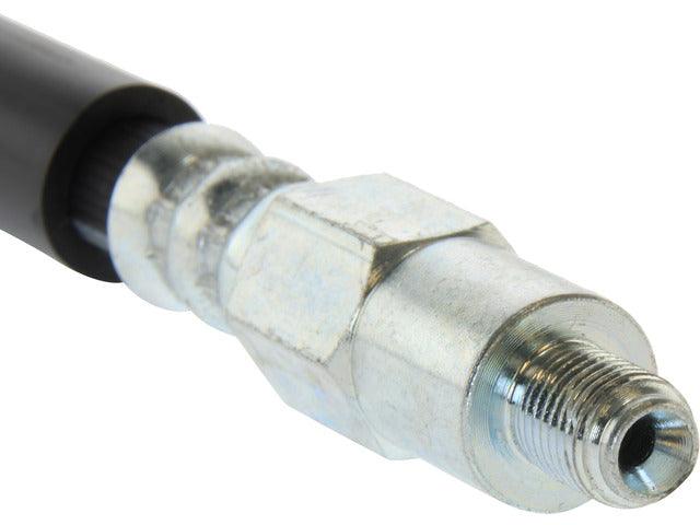 Brake Hydraulic Hose Centric Parts 150.79008
