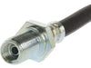 Brake Hydraulic Hose Centric Parts 150.79008