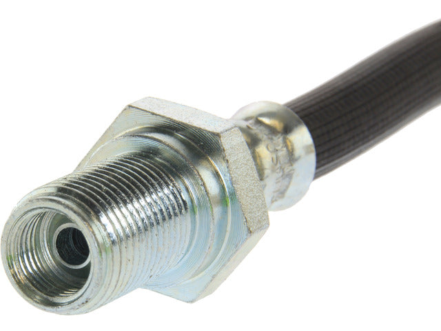 Brake Hydraulic Hose Centric Parts 150.79008