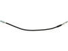 Brake Hydraulic Hose Centric Parts 150.79008