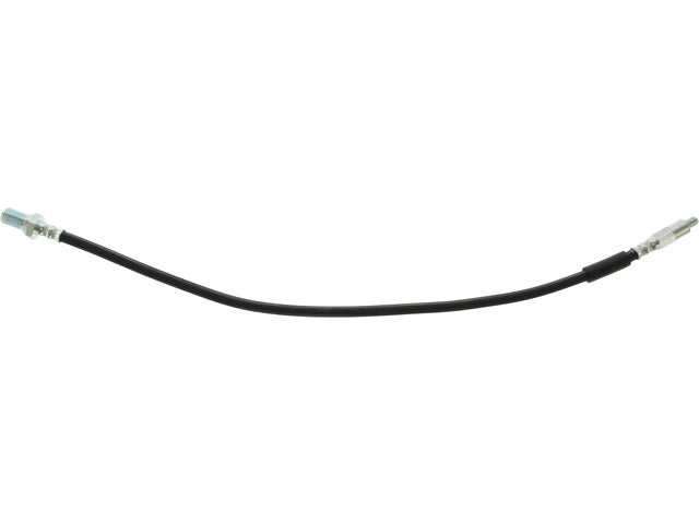 Brake Hydraulic Hose Centric Parts 150.79008