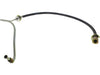 Brake Hydraulic Hose Centric Parts 150.79010