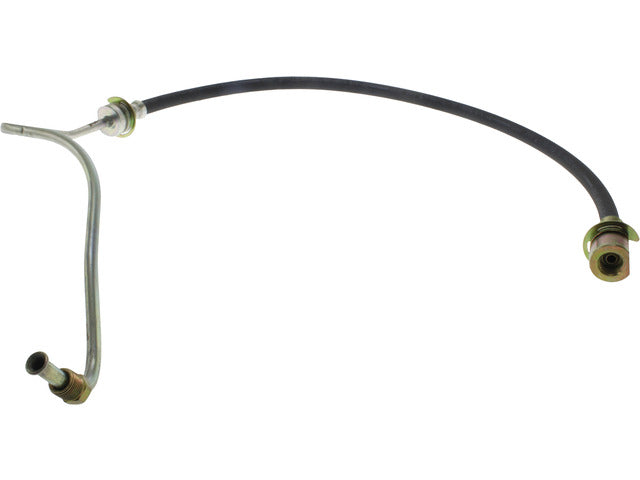 Brake Hydraulic Hose Centric Parts 150.79010