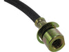 Brake Hydraulic Hose Centric Parts 150.79010