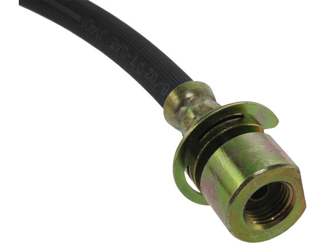Brake Hydraulic Hose Centric Parts 150.79010
