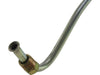 Brake Hydraulic Hose Centric Parts 150.79010