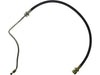 Brake Hydraulic Hose Centric Parts 150.79010