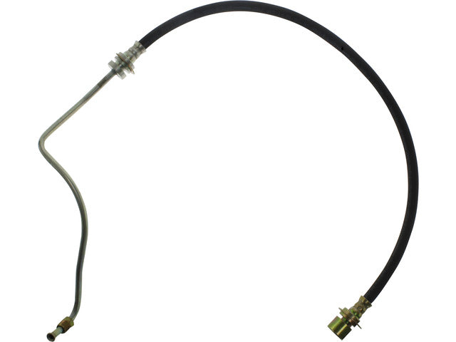 Brake Hydraulic Hose Centric Parts 150.79010