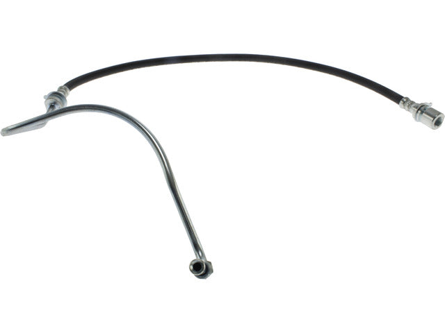 Brake Hydraulic Hose Centric Parts 150.79011