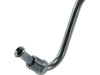 Brake Hydraulic Hose Centric Parts 150.79011