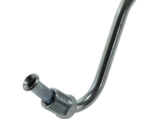 Brake Hydraulic Hose Centric Parts 150.79011