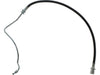 Brake Hydraulic Hose Centric Parts 150.79011