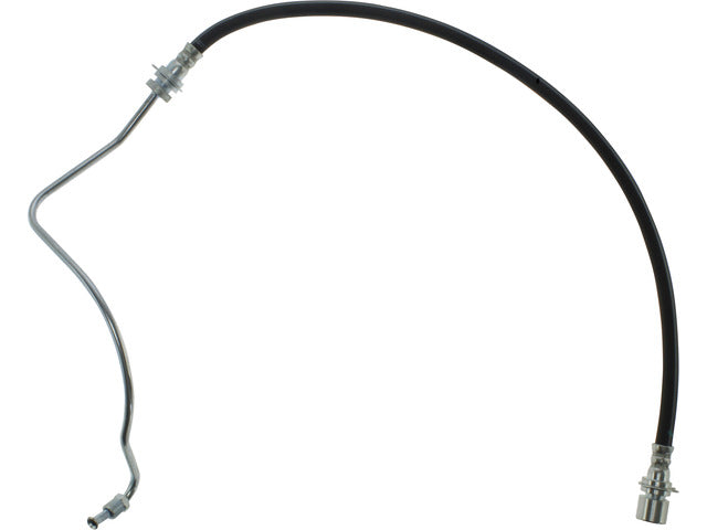 Brake Hydraulic Hose Centric Parts 150.79011
