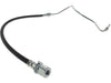 Brake Hydraulic Hose Centric Parts 150.79012