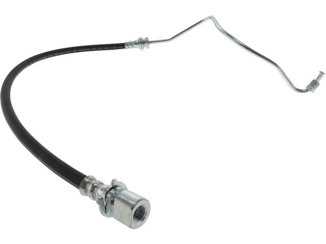Brake Hydraulic Hose Centric Parts 150.79012