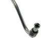 Brake Hydraulic Hose Centric Parts 150.79012