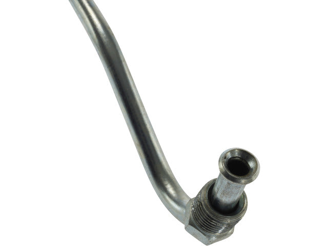 Brake Hydraulic Hose Centric Parts 150.79012